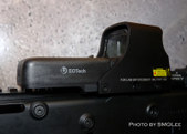 Enlarge photo 338