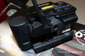 Enlarge photo 335