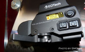 Enlarge photo 332
