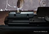 Enlarge photo 329