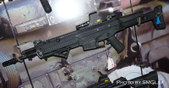 Enlarge photo 328