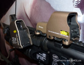 Enlarge photo 321