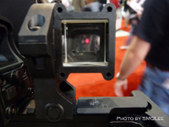Enlarge photo 317