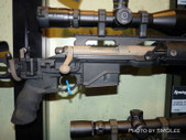 Enlarge photo 230