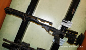 Enlarge photo 228