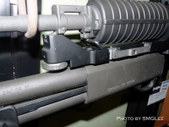 Enlarge photo 237