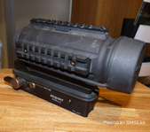 Enlarge photo 300