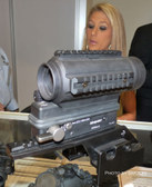 Enlarge photo 299