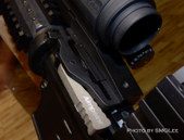 Enlarge photo 294