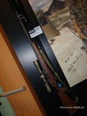 Enlarge photo 221
