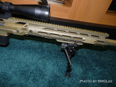 Enlarge photo 212