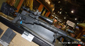 Enlarge photo 209