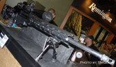 Enlarge photo 208