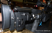 Enlarge photo 205