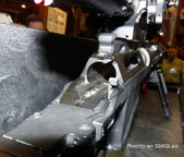 Enlarge photo 204