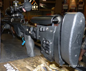 Enlarge photo 203