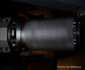 Enlarge photo 817