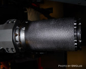Enlarge photo 816