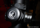 Enlarge photo 811