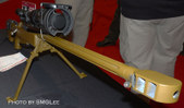 Enlarge photo 802