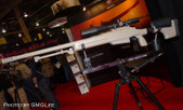 Enlarge photo 801