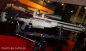 Enlarge photo 799