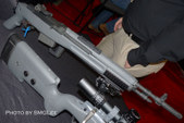 Enlarge photo 794