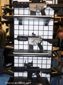 Enlarge photo 790