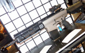 Enlarge photo 780