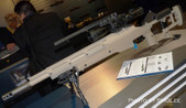 Enlarge photo 155