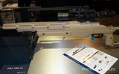 Enlarge photo 154