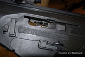 Enlarge photo 173