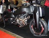 Enlarge photo 367