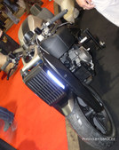 Enlarge photo 364