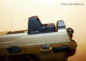 Enlarge photo 1038