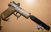 Enlarge photo 114