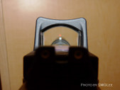 Enlarge photo 117