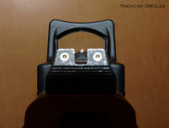 Enlarge photo 1040