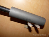 Enlarge photo 115