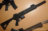 Enlarge photo 108