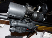 Enlarge photo 21