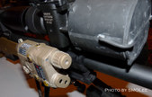 Enlarge photo 20