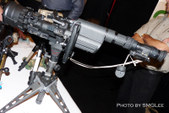Enlarge photo 15