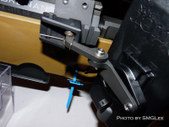 Enlarge photo 33
