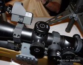 Enlarge photo 32