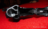 Enlarge photo 58