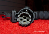 Enlarge photo 52