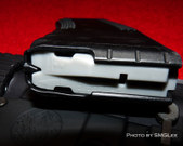 Enlarge photo 48