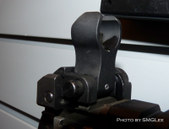 Enlarge photo 39