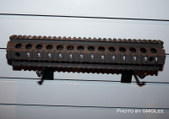 Enlarge photo 84